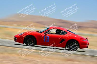 media/Jun-28-2025-Speed Ventures (Sat) [[42b060a0d4]]/2 Black Group/Session 3 Turns 1-3/108NCZ9/